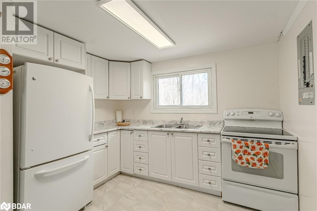 311 BLACK RIVER ROAD Image 3