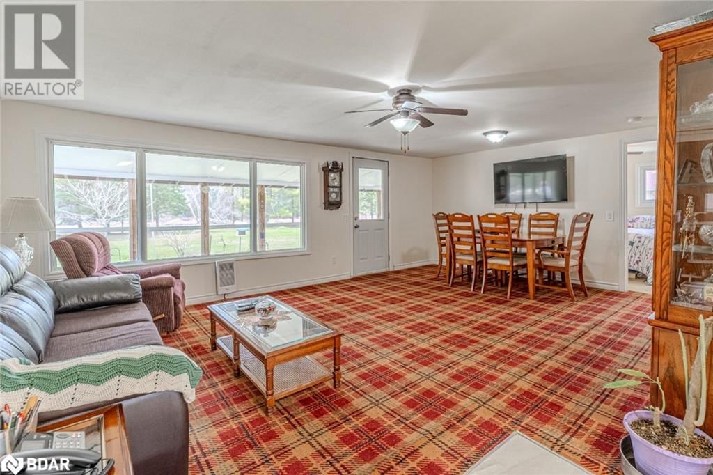 311 BLACK RIVER ROAD Image 5