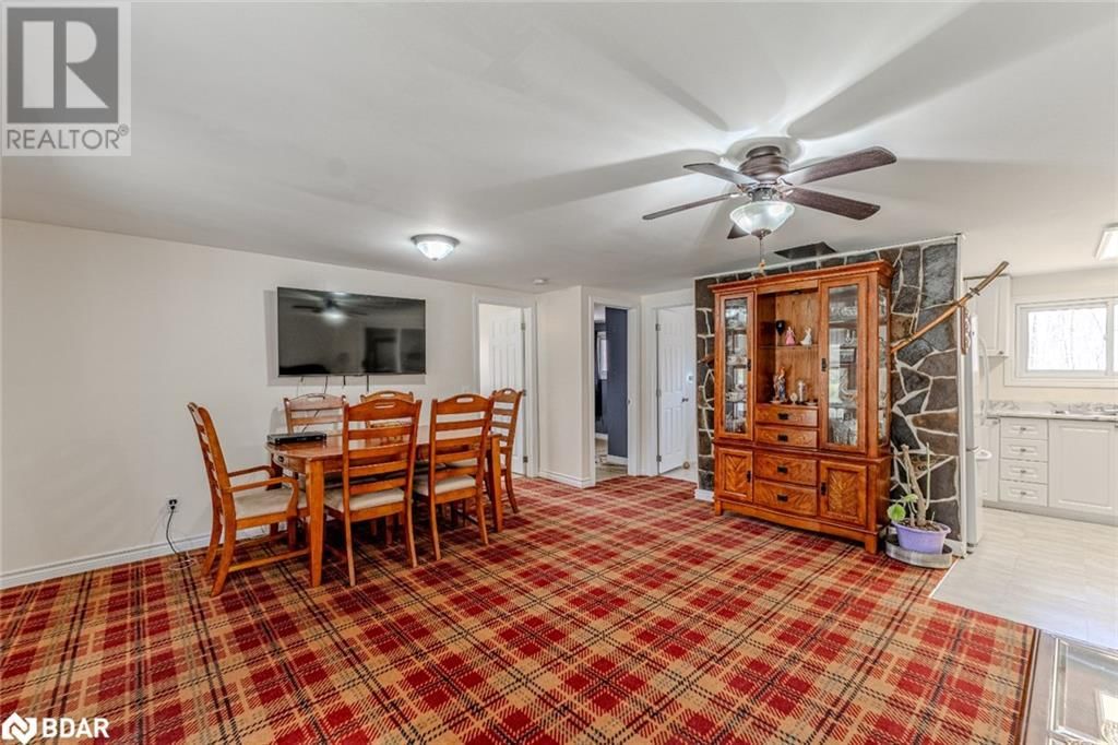 311 BLACK RIVER ROAD Image 6