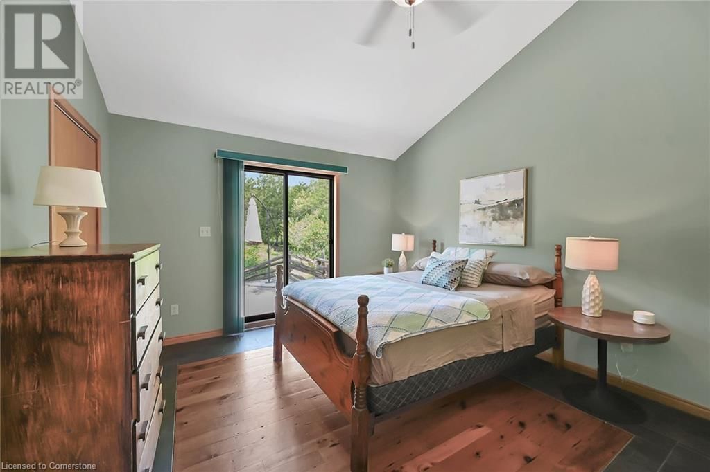 70 HOME STREET Image 19