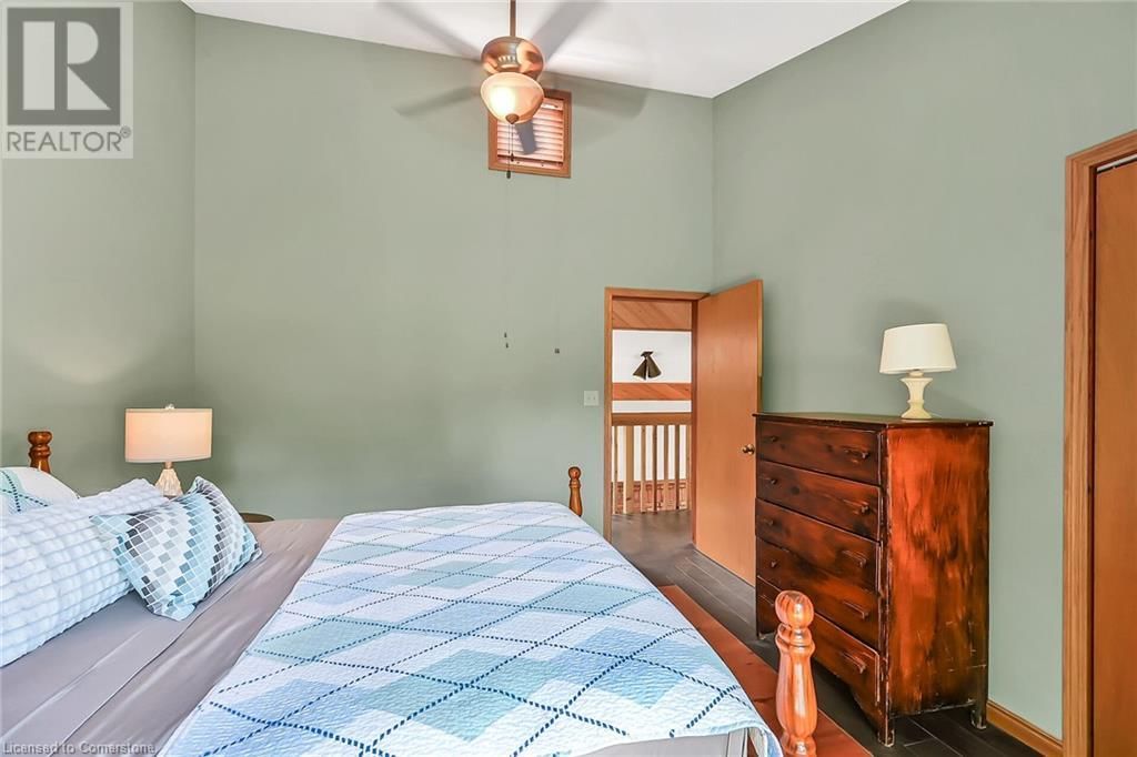 70 HOME STREET Image 20