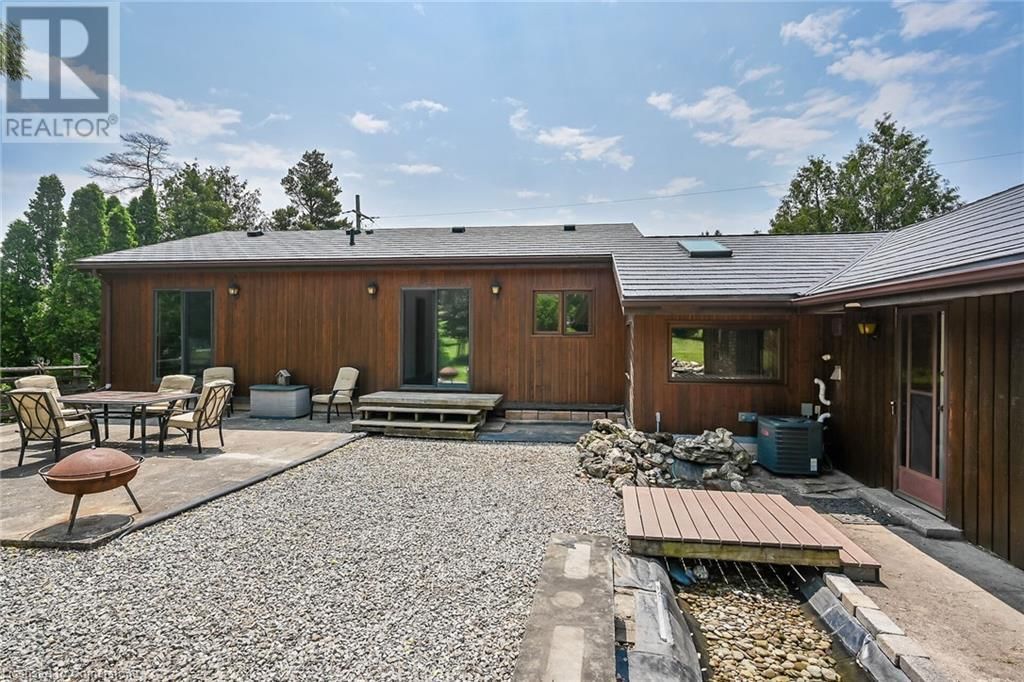 70 HOME STREET Image 41