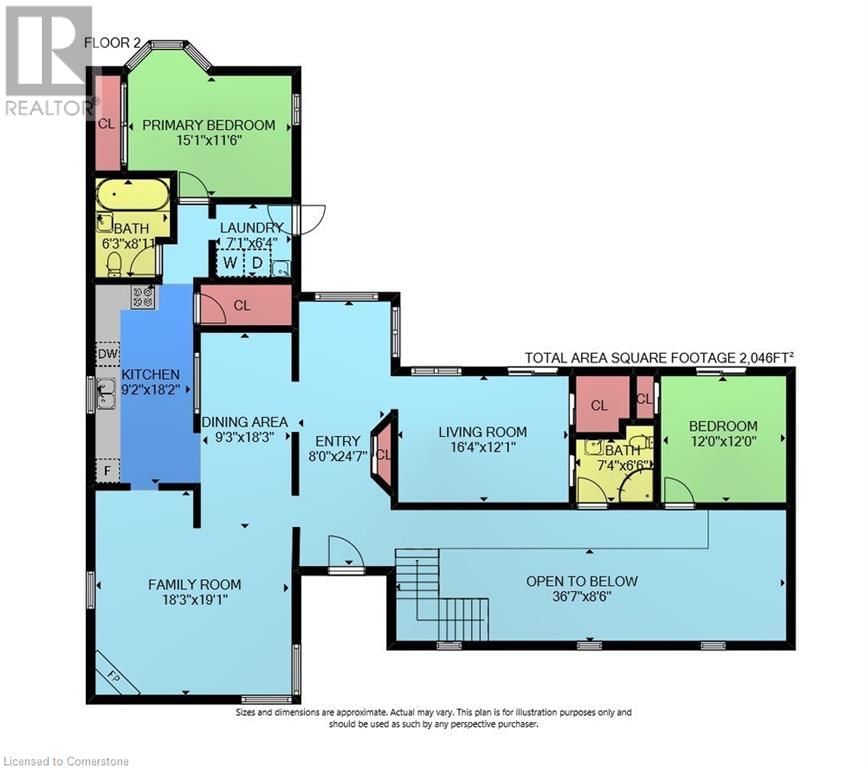 70 HOME STREET Image 47