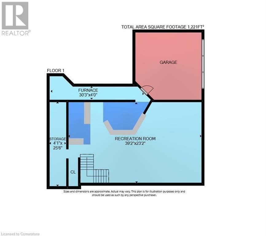 70 HOME STREET Image 48