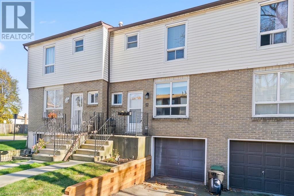 12 - 1301 UPPER GAGE AVENUE Image 2