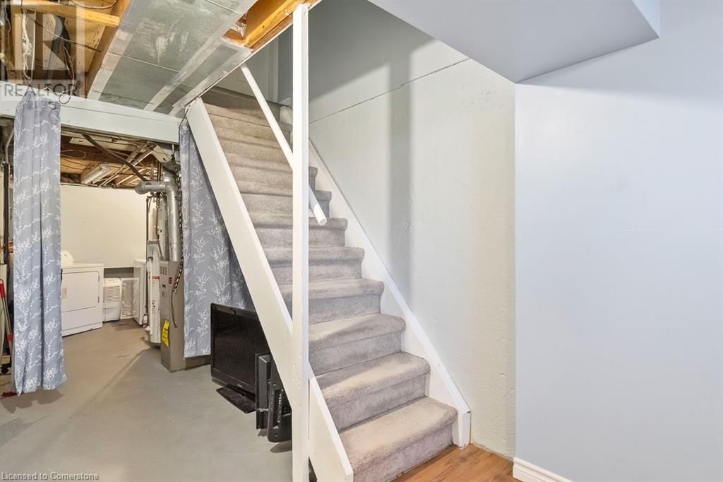 12 - 1301 UPPER GAGE AVENUE Image 33