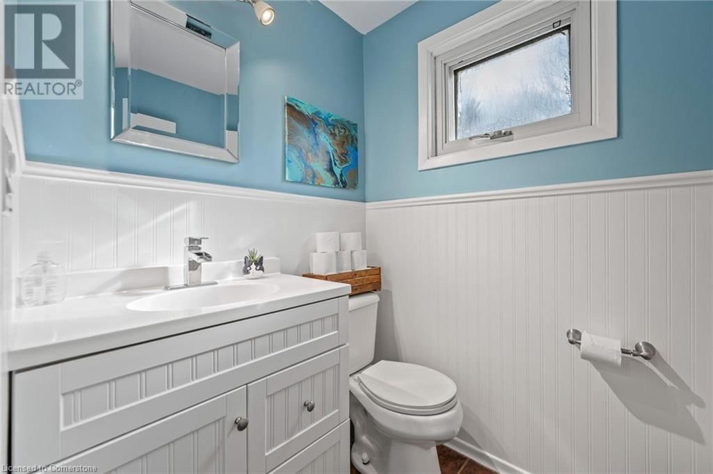 270 KATHLEEN STREET Image 22