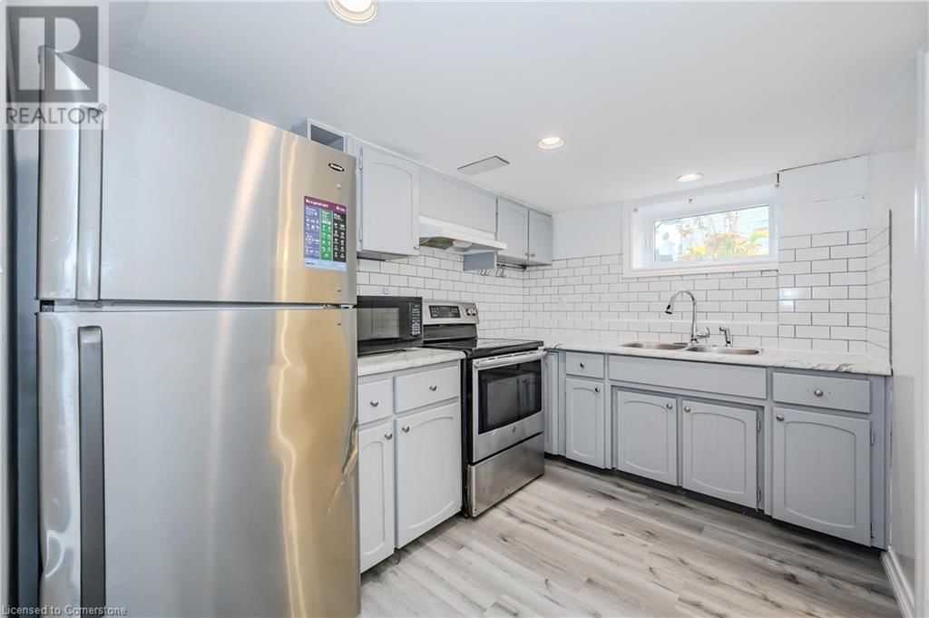 270 KATHLEEN STREET Image 24
