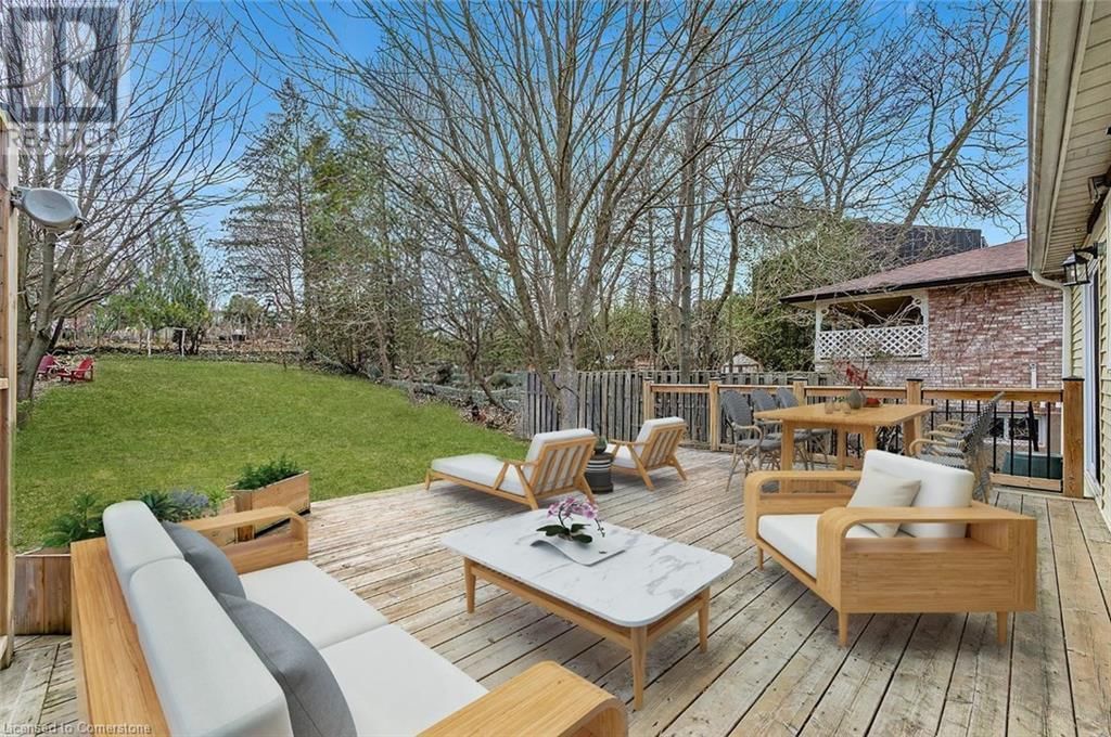 270 KATHLEEN STREET Image 28