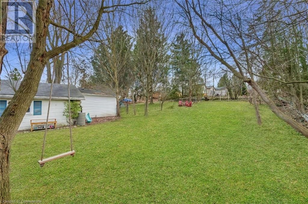 270 KATHLEEN STREET Image 29