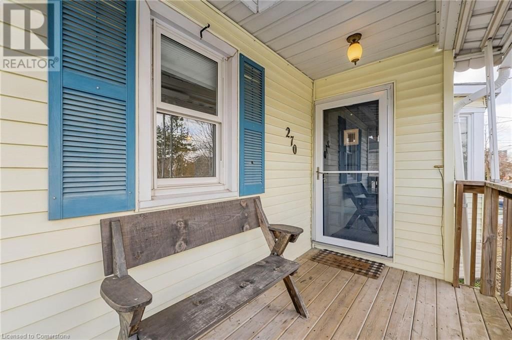 270 KATHLEEN STREET Image 3