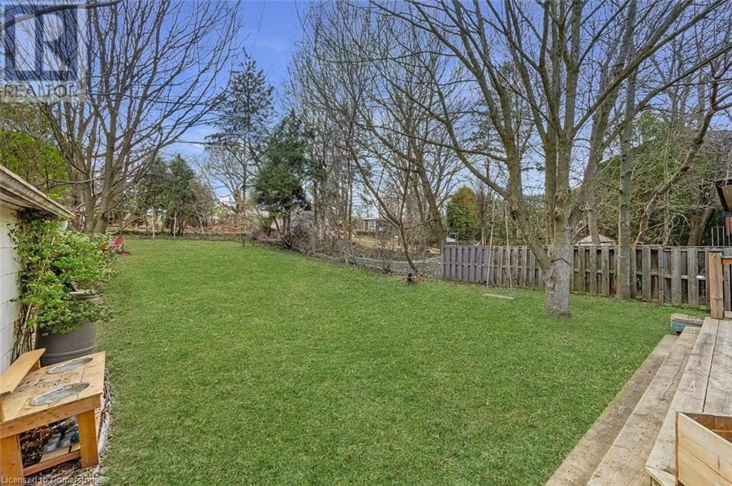 270 KATHLEEN STREET Image 30