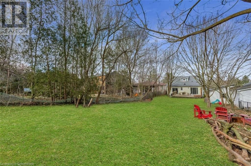 270 KATHLEEN STREET Image 31