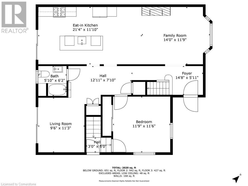 270 KATHLEEN STREET Image 33