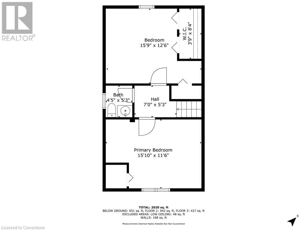 270 KATHLEEN STREET Image 34