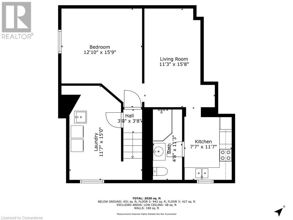 270 KATHLEEN STREET Image 35