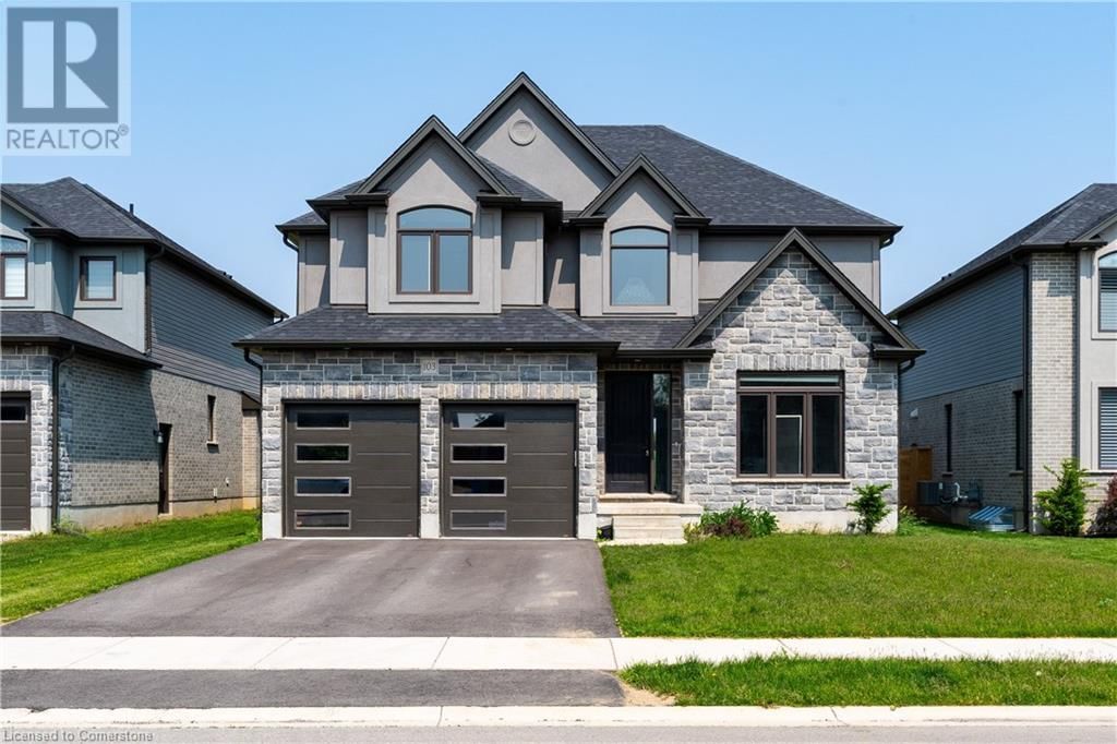 103 BEECH BOULEVARD Image 1
