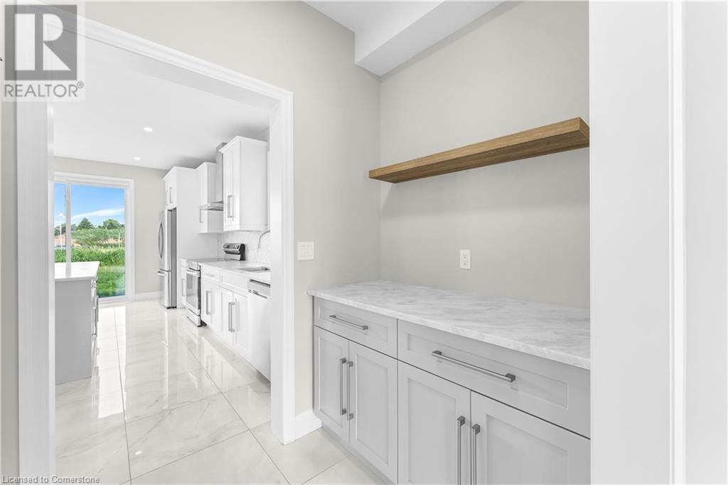 103 BEECH BOULEVARD Image 10
