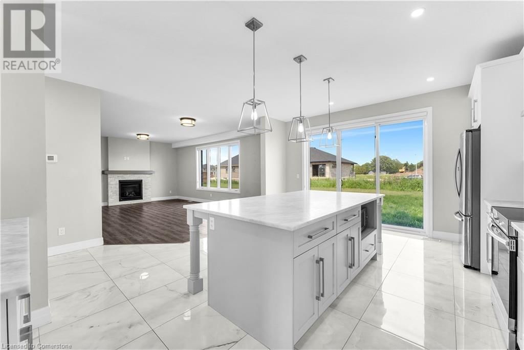 103 BEECH BOULEVARD Image 11