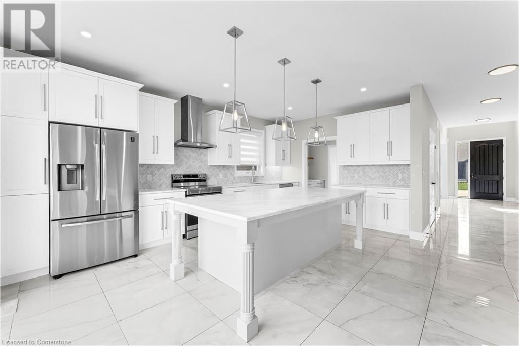 103 BEECH BOULEVARD Image 12