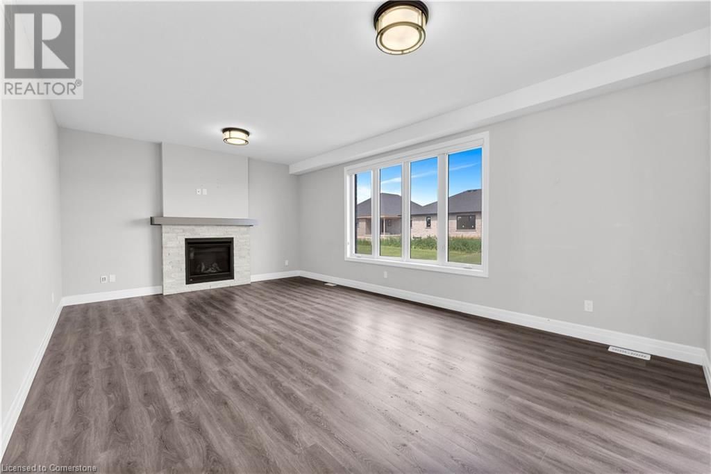 103 BEECH BOULEVARD Image 13