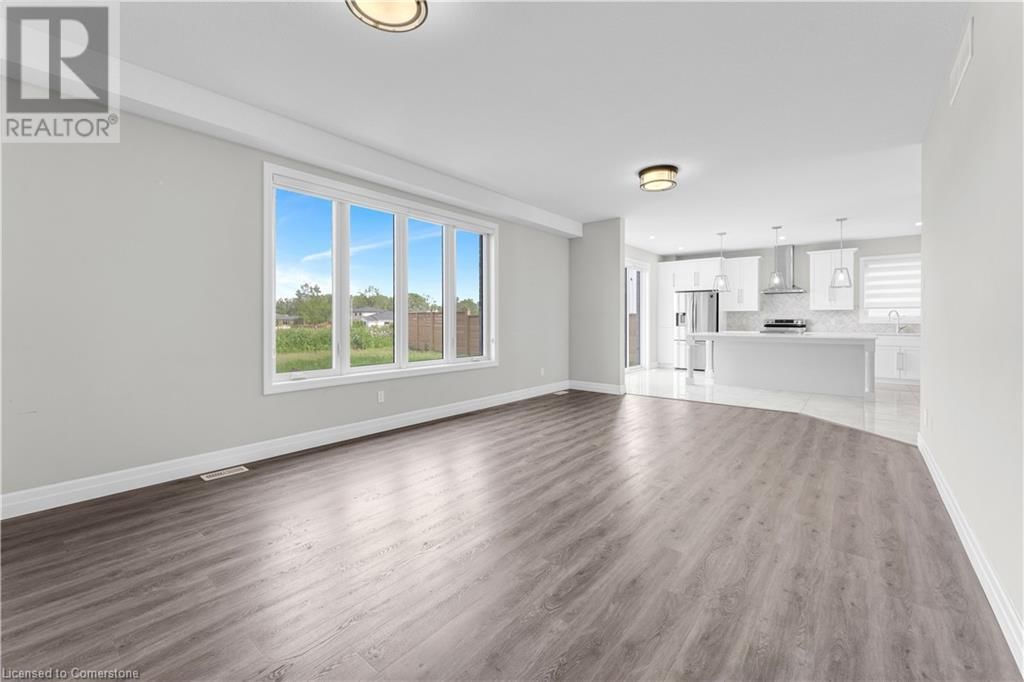 103 BEECH BOULEVARD Image 14