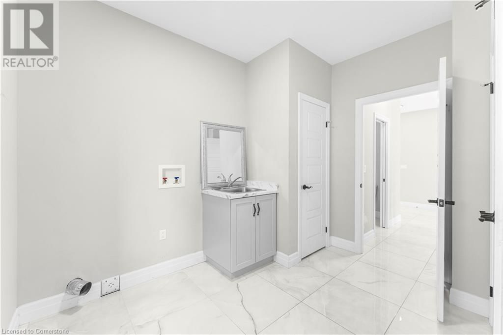103 BEECH BOULEVARD Image 16