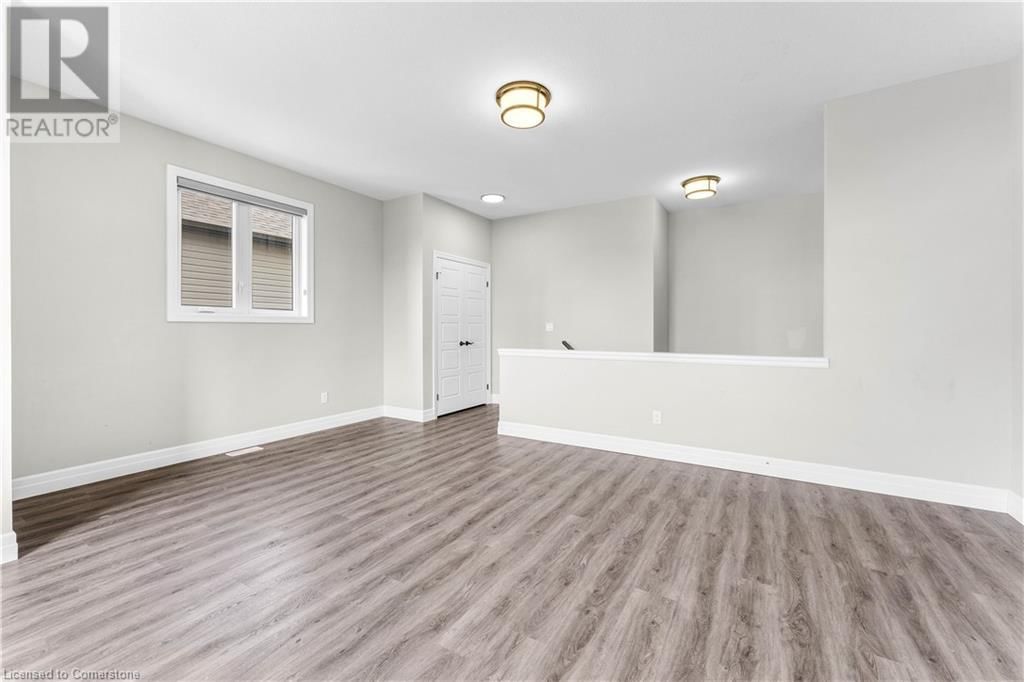 103 BEECH BOULEVARD Image 17