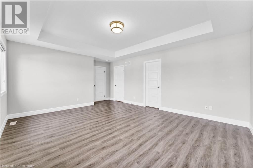 103 BEECH BOULEVARD Image 18