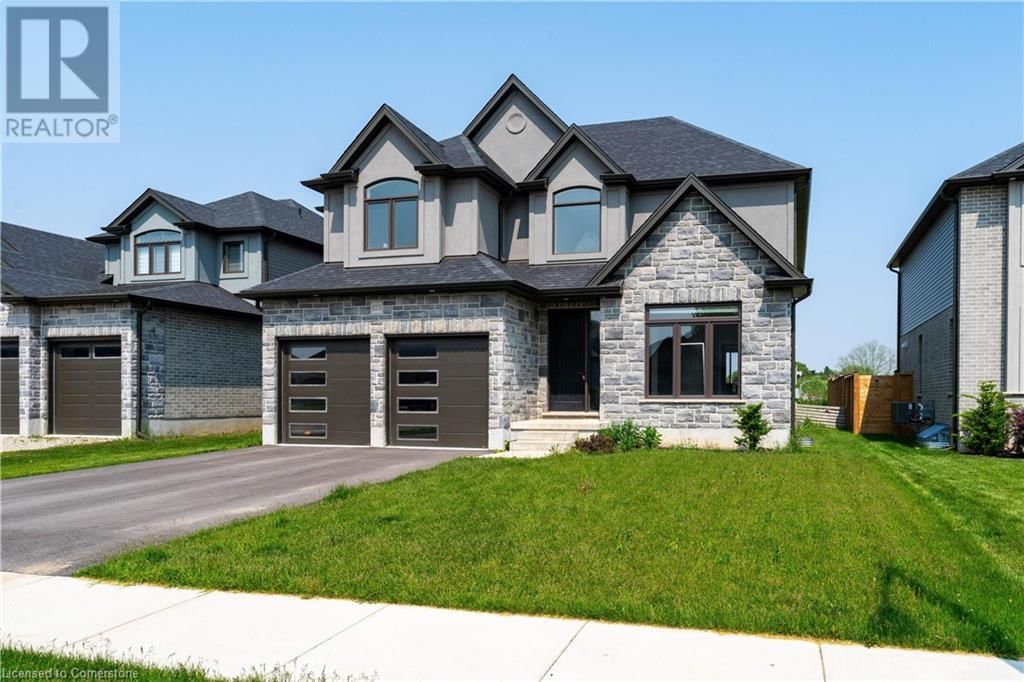 103 BEECH BOULEVARD Image 2