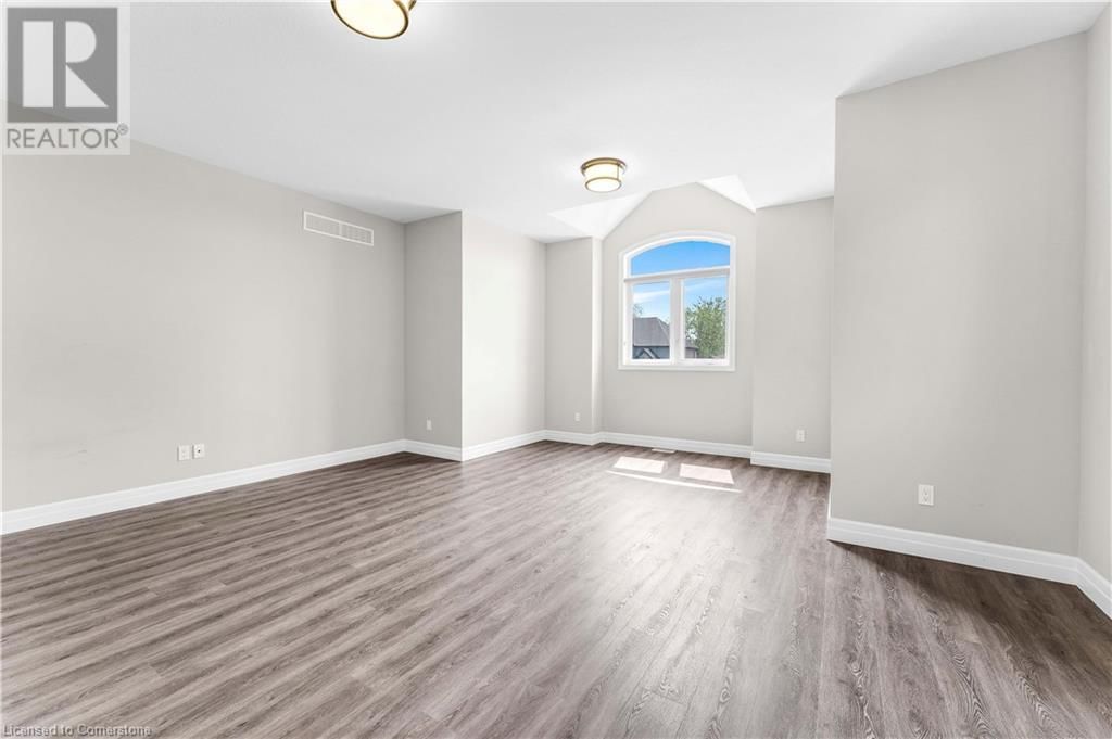 103 BEECH BOULEVARD Image 20