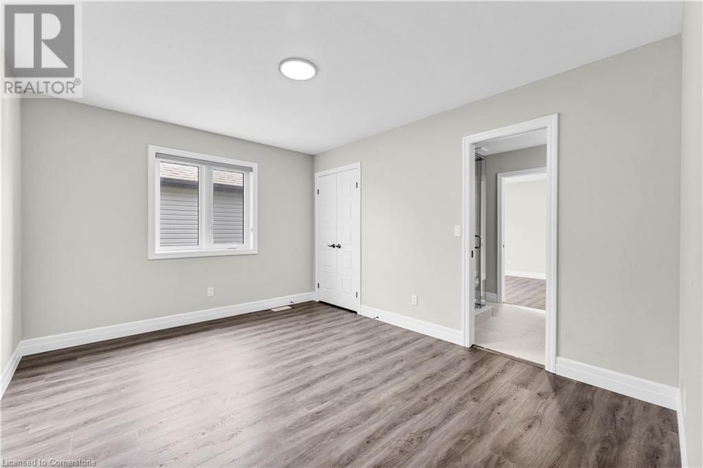 103 BEECH BOULEVARD Image 21