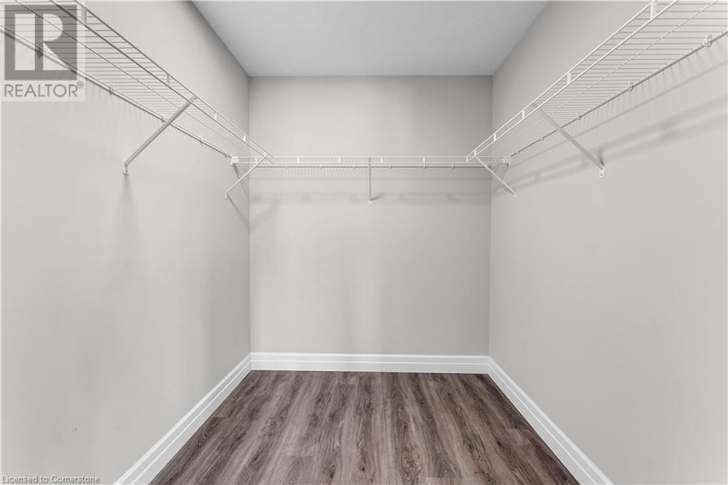 103 BEECH BOULEVARD Image 22