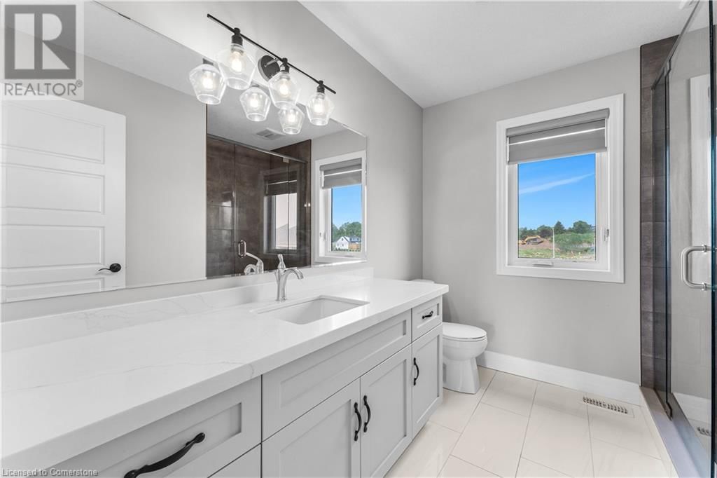 103 BEECH BOULEVARD Image 23