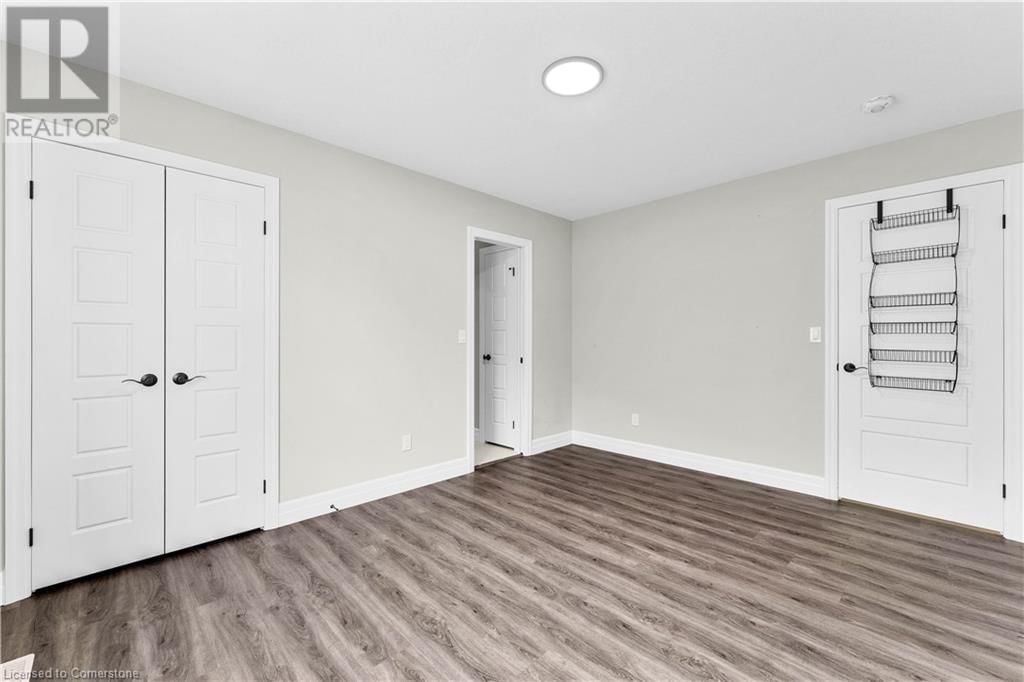 103 BEECH BOULEVARD Image 24
