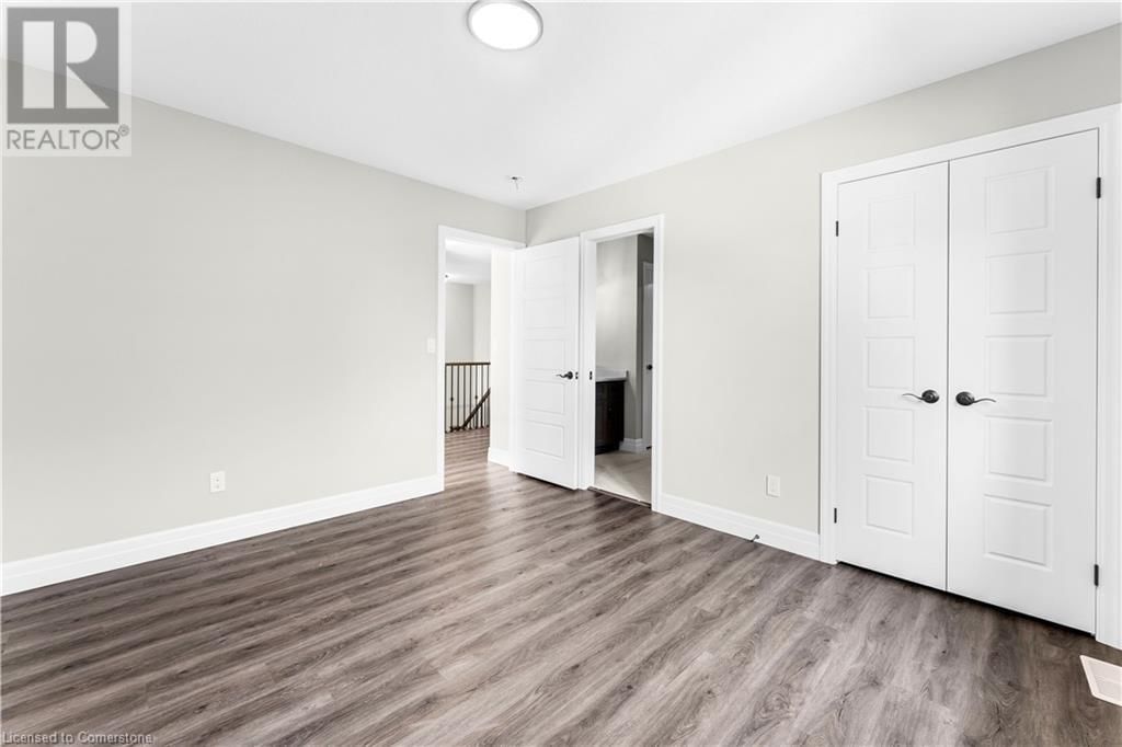103 BEECH BOULEVARD Image 26