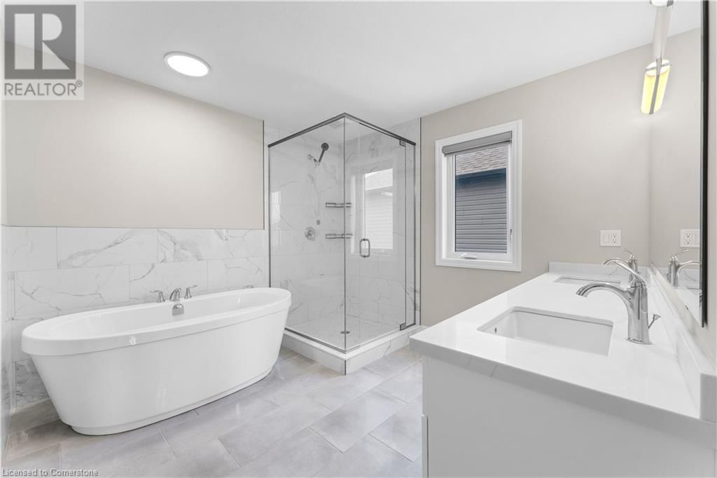 103 BEECH BOULEVARD Image 27