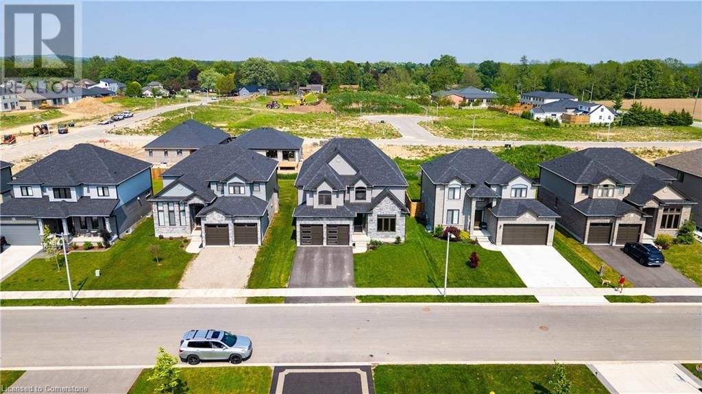103 BEECH BOULEVARD Image 28