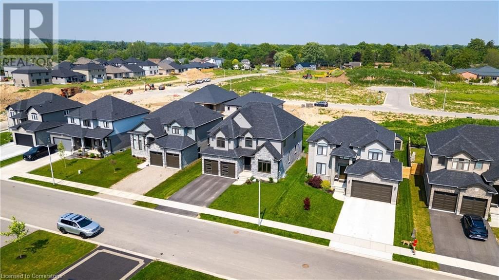 103 BEECH BOULEVARD Image 30