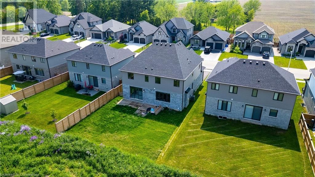 103 BEECH BOULEVARD Image 31