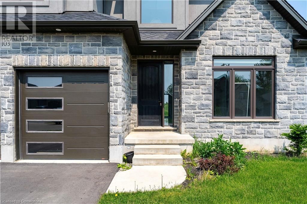 103 BEECH BOULEVARD Image 4
