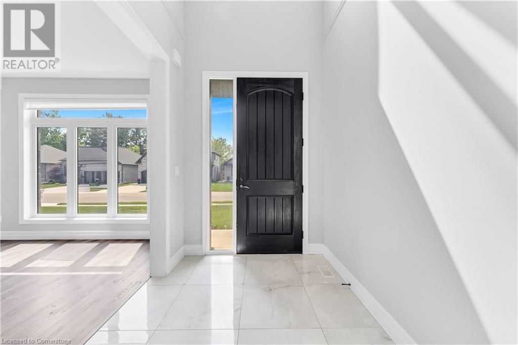 103 BEECH BOULEVARD Image 5