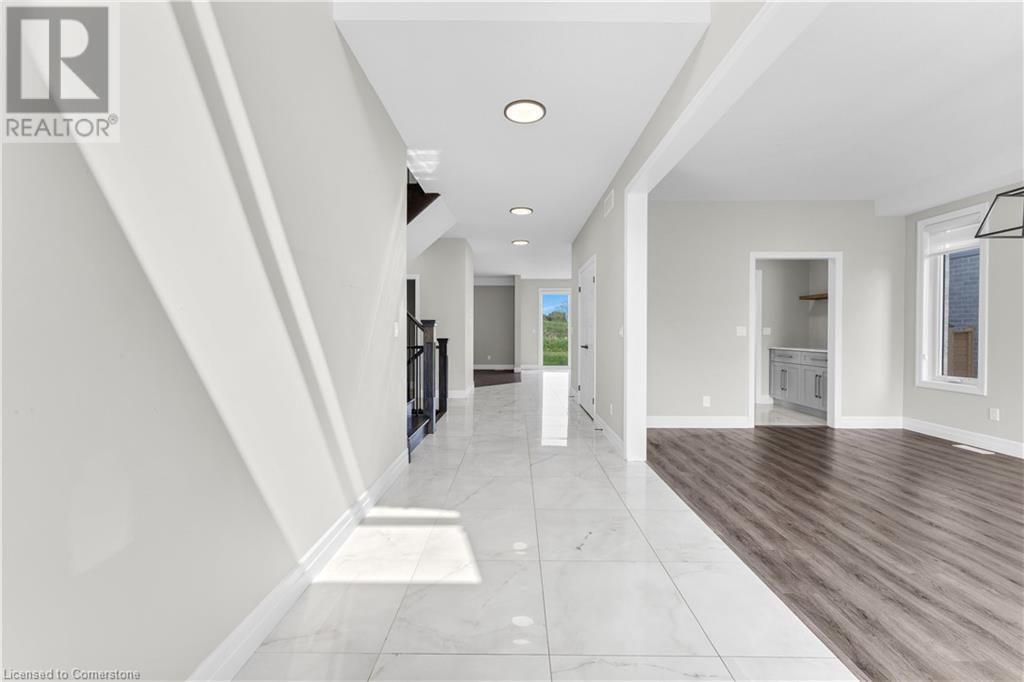 103 BEECH BOULEVARD Image 6
