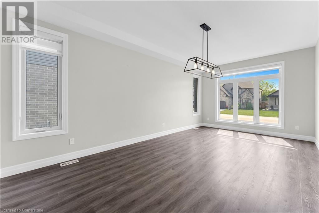 103 BEECH BOULEVARD Image 8
