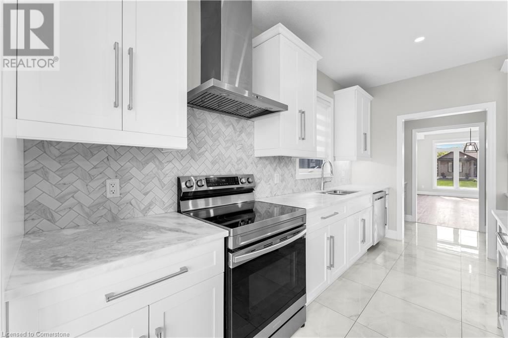103 BEECH BOULEVARD Image 9