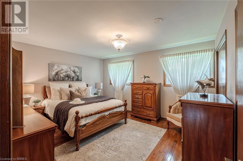 5 PIPPIN DRIVE Image 15