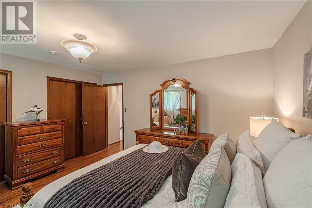5 PIPPIN DRIVE Image 16