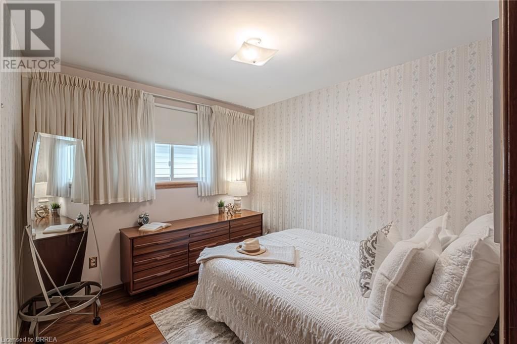 5 PIPPIN DRIVE Image 17