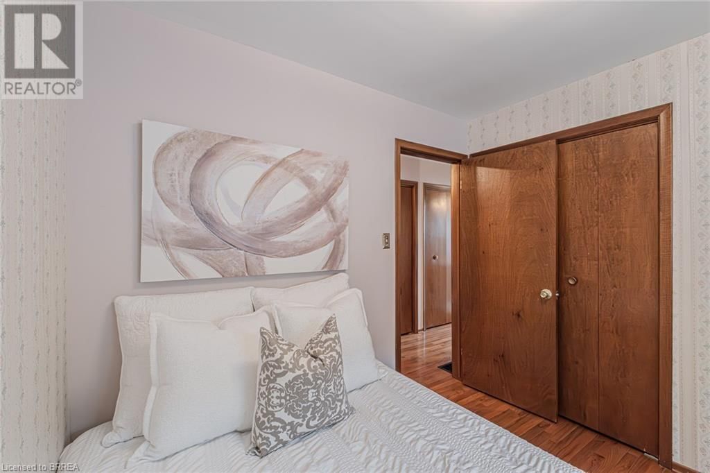 5 PIPPIN DRIVE Image 18