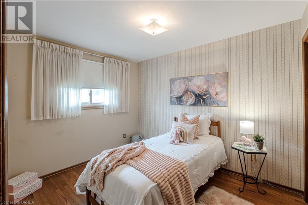 5 PIPPIN DRIVE Image 19